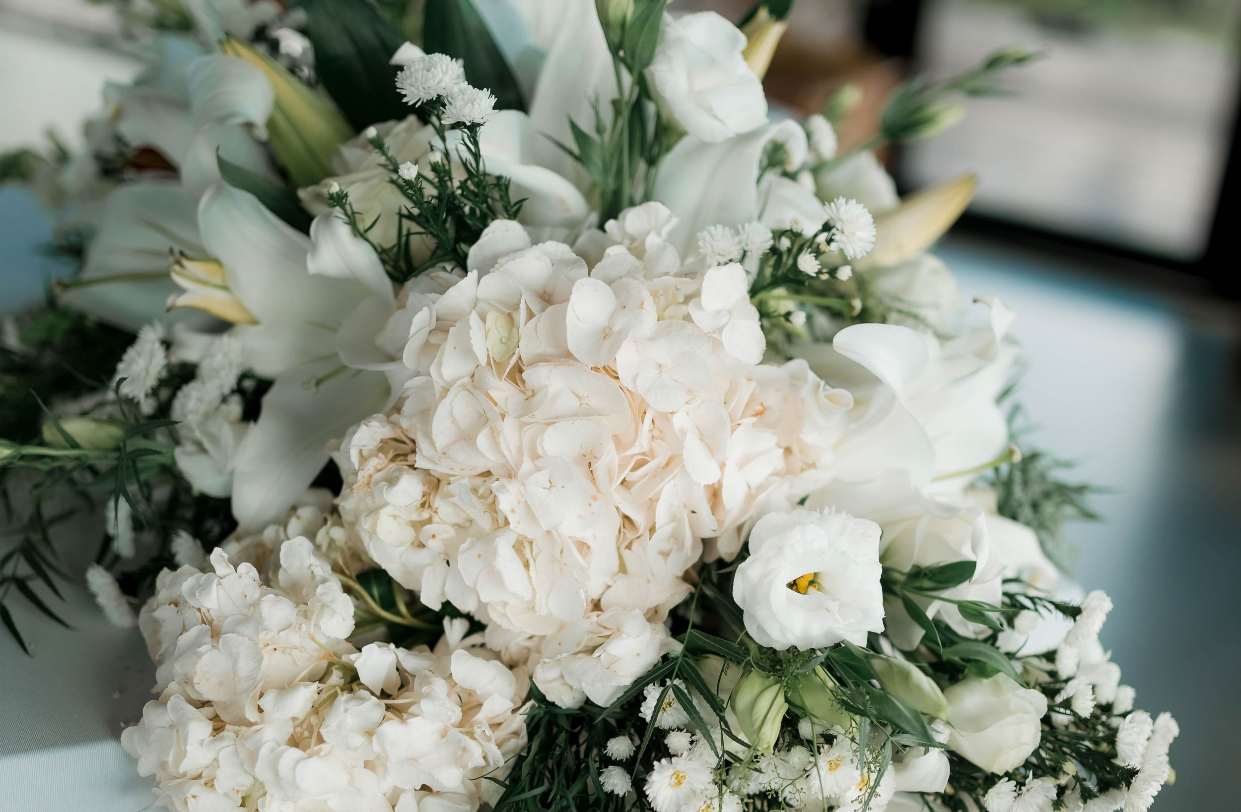fleuriste a quebec fleurs naturelles & artificielles