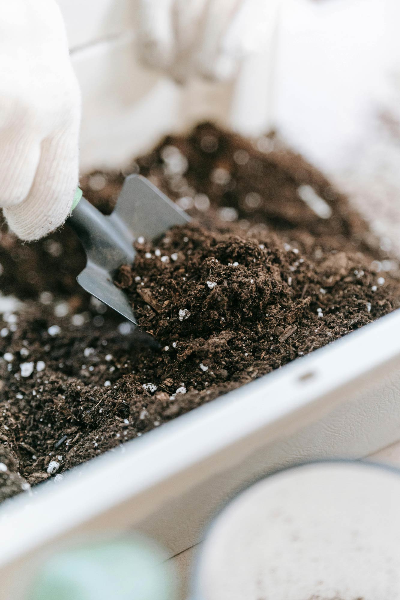 produits horticoles a Quebec Terreau engrais compost fumier Semence à gazon